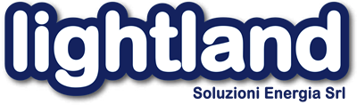 Lightland Soluzioni Energia - Comunità Energetica Siena